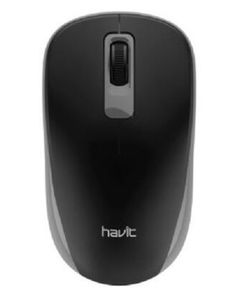 მაუსი Havit Wireless Mouse HV-MS626GT  - Primestore.ge