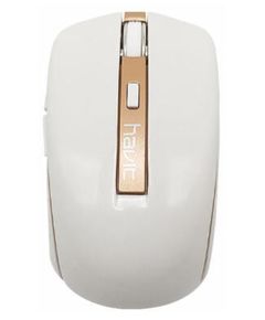 მაუსი Havit Wireless Mouse HV-MS951GT  - Primestore.ge