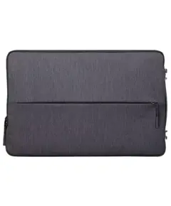 ლეპტოპის ჩანთა Lenovo Urban Sleeve Case 14 - Primestore.ge
