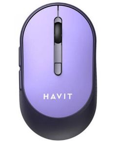 მაუსი Havit Wireless Mouse HV-MS78GT  - Primestore.ge