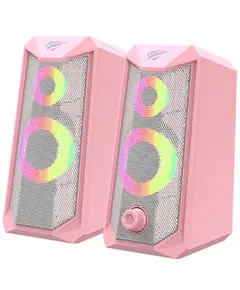 დინამიკი HAVIT HV-SK202 Speaker  - Primestore.ge