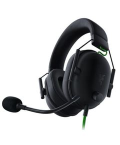 Headphone Razer Gaming Headset Blackshark V2 X