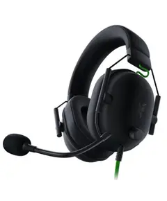 ყურსასმენი Razer Gaming Headset Blackshark V2 X  - Primestore.ge