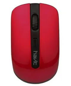 Mouse Havit Wireless Mouse HV-MS989GT
