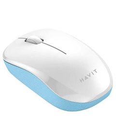 მაუსი Havit Wireless Mouse HV-MS66GT  - Primestore.ge