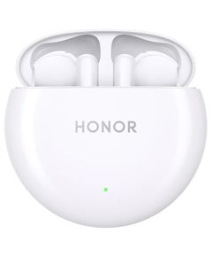 Headphone HONOR X5 White/LCTWS005