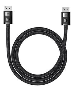 კაბელი Baseus High Definition Series Adapter Cable 1.5m B00633706111-01  - Primestore.ge