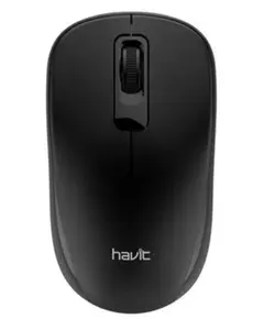 მაუსი Havit Wireless Mouse HV-MS626GT - Primestore.ge