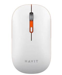 მაუსი Havit Wireless Mouse HV-MS60WB  - Primestore.ge