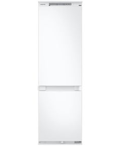 Refrigerator SAMSUNG BRB266000WW/WT