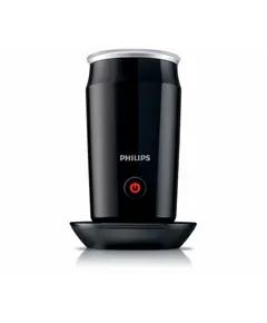 კაპუჩინატორი PHILIPS CA6500/63 - Primestore.ge