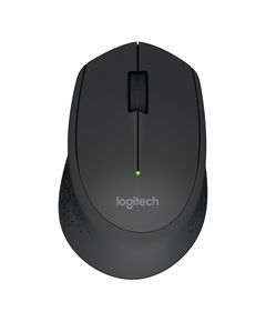 Mouse Logitech M280 BLACK 910-004-287