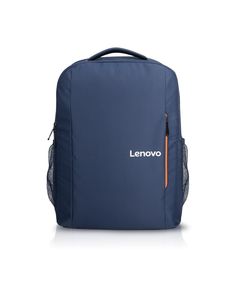 ნოუთბუქის ჩანთა Lenovo 15.6” Laptop Everyday Backpack B515 (GX40Q75216)  - Primestore.ge