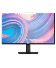 მონიტორი Monitor 2E 23.8" B2423B D-Sub, HDMI, VA, 75Hz, FreeSync  - Primestore.ge