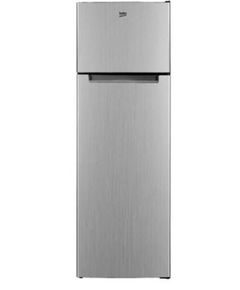 Refrigerator Beko RDSO206K31SN b100