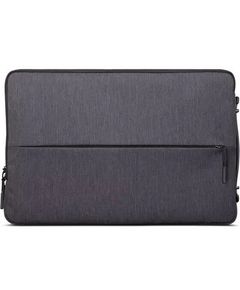 Notebook Bag Lenovo Urban Sleeve-13 Case (GX40Z50-940)