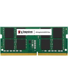 RAM Memory Kingston DDR5 8GB 4800