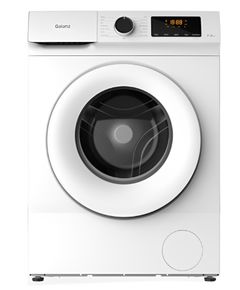 Washing machine GALANZ XQG70-U412E WHITE
