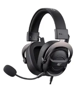 ყურსასმენი Havit HV-H2002E Gaming Headset  - Primestore.ge