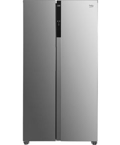 Refrigerator Beko GNO5322XPN b300