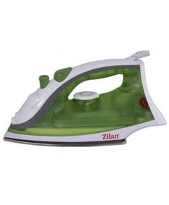 Iron Zilan ZLN8410 Green