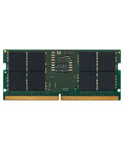 ოპერატიული მეხსიერება Memory Kingston DDR5 32GB 4800  - Primestore.ge