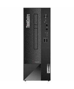 Personal computer Lenovo Neo 50s G3 SFF, i3-12100, 8GB, 256 GB SSD, DVD, DOS, KB&M, 3Y