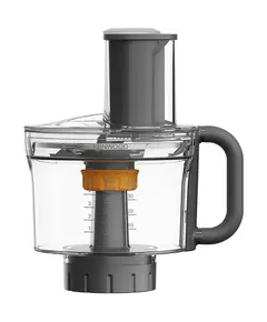 სამზარეულო კომბაინის საცმი KENWOOD KAH65.000PL  - Primestore.ge