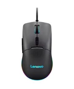 მაუსი Lenovo MICE_BO  M210 Gaming Mouse RGB  - Primestore.ge