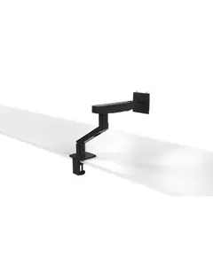 მონიტორის საკიდი Dell Single Arm Monitor - MSA20  - Primestore.ge