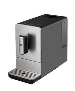 ყავის აპარატი BEKO CEG 5331 X  - Primestore.ge