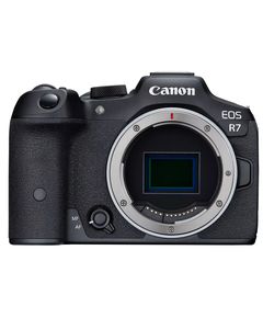 Digital camera Canon EOS R7 BODY (5137C041AA)