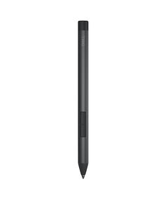 Stylus Dell Active Pen - PN5122W