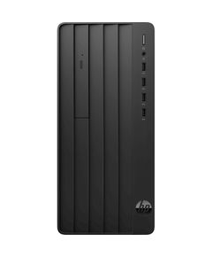 Personal computer HP 8T2C0ES Pro 290 G9, i3-13100, 8GB, 256GB SSD, Integrated, Black