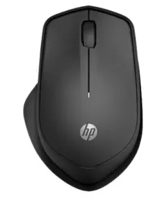 მაუსი HP Silent Wireless Mouse 280 19U64AA - Primestore.ge