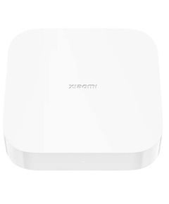 Router Xiaomi Smart Home Hub 2 BHR6765GL