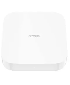 Router Xiaomi Smart Home Hub 2 BHR6765GL