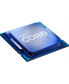 Processor INTEL CPU CORE I5-13400 10C/16T 2.5GHZ 20MB LGA1700 65W BOX