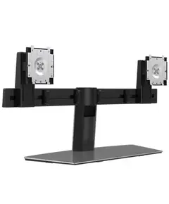 მონიტორის საკიდი Dell Dual Monitor Stand - MDS19  - Primestore.ge