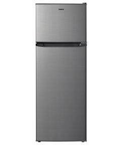 Refrigerator Galanz BCD-340WFEV-53H Silv