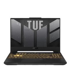 Laptop Asus Tuf 15 FX507VV-LP148