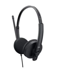 ყურსასმენი Dell Stereo Headset WH1022  - Primestore.ge