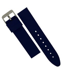 Smart watch strap Strap For Samsung Galaxy Watch Series 4 20mm