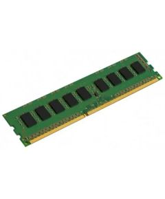 RAM Memory Kingston DDR3 1600 8GB 1.5V