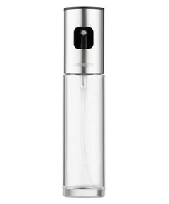 Oil bottle Ardesto Oil and Vinegar Sprayer Gemini, 100 ml