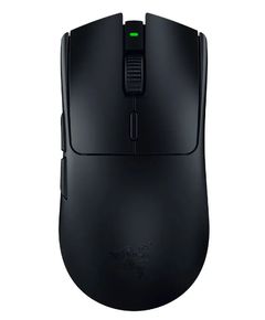 მაუსი Razer Mouse Viper V3 HyperSpeed, WL, black  - Primestore.ge