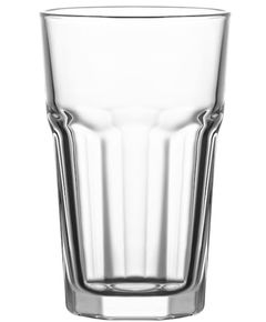 Set of glasses Ardesto Long Drink set Salerno 300 ml, 3 pcs, glass