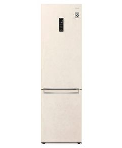 Refrigerator LG - GC-B509SEUM.ASEQCIS