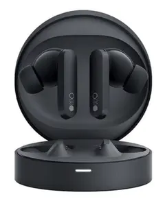 ყურსასმენი Nothing CMF Buds Pro  - Primestore.ge