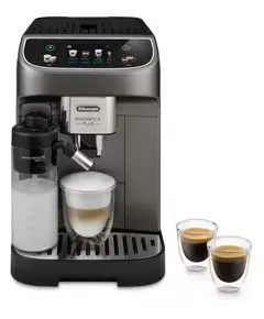 ყავის აპარატი DELONGHI - ECAM320.70.TB  - Primestore.ge